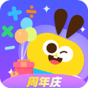網傳C羅見麵會18萬一位
？王濤：這價格就是純騙你	，壓根沒見麵會