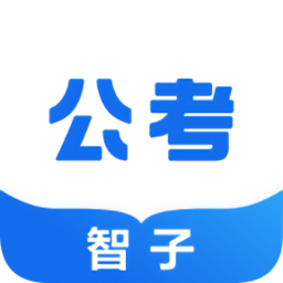 博卡連續10場不勝追平隊史最差紀錄，其中兩次由現主帥魯索帶隊