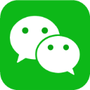 紐卡新賽季客場球衣今晚熱身賽首次亮相，帶有韓文印字