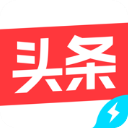 塔圖姆在家鄉主持籃球訓練營&大受小朋友喜愛 他還穿著保護靴