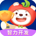西媒�：皇馬正全麵更換醫療團隊成員
，從巴薩等俱樂部聘請新理療師