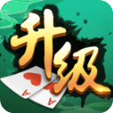【圖集】中超聯賽第19輪，河南俱樂部酒祖杜康賽前踩場