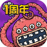小楊打亞洲杯
？盤點姚明國家隊生涯	：多次打亞錦賽 08年強行複出