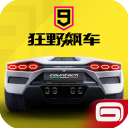 美記：楊瀚森有著和姚明一樣結實的下盤 但他要加強上半身的力量