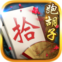 澎湃：申花8月迎來四客一主魔鬼賽程 8月結束爭冠會有更明確說法