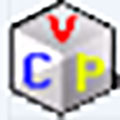 www.17c最新版