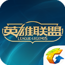 率大連英博2戰全勝＆零封
！官方：李國旭獲選中超7月份最佳教練