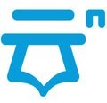 索博斯洛伊宣布喜得愛女：你的誕生對我來說意味著全世界❤️