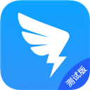 記者
�：若伊薩克離隊，水晶宮前鋒馬特塔成紐卡優先考慮引援目標