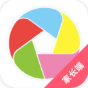 2K低位背打能力值：約基奇98位居榜首 恩比德第2 文班進前10