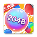 津媒：阿蘇埃3場3球讓申花平添幾分爭冠勇氣 亞泰保級希望已渺茫