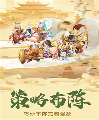 女生与男生一起制作豆浆客戶端