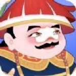 德天空：加拉塔薩雷曼城已開始談埃德森 與球員已達全麵口頭協議