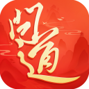 3WL總決賽四強落位！冠軍即將揭曉