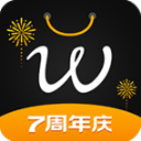 911行情电视在线观看高清版