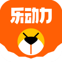 記者：尤文對克裏斯坦特不感興趣，沒有跡象表明會用麥肯尼交換