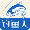 羅馬諾：帕爾馬有意雷恩21歲中場喬丹