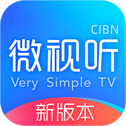 捧捧自家球員�！太陽官方曬格林數據圖：躋身頂級行列