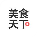 媒體人：中國男籃三分變好似乎不是假象 球隊更加強調空間&轉移球