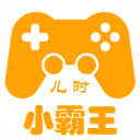 一起草cad免费观看2025年最新版本最新版