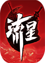 坤坤寒进桃子里在线看歌词,被窝里