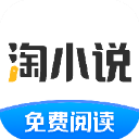 成品免费ppt网站入口下载2024最新版