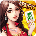 斗罗大陆樱花有弹窗广告视频最新版