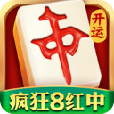 魯尼：我認為曼聯仍需1