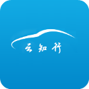 葡媒�：C羅說服菲利克斯加盟利雅得勝利，能提升國家隊鋒線默契