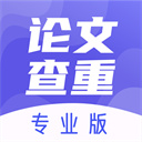 哈利伯頓：我在G5拉傷小腿本需休戰一兩周 G7開場我感覺很好😭
