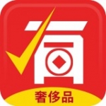現在打48分鍾會抽筋嗎	？徐傑	�：不會 感謝杜鋒指導在防守端的布置