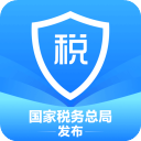 邁阿密取得領先，德保羅頭球擺渡，特拉斯科禁區前沿遠射破門