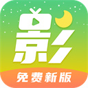 2K低位背打能力值
：約基奇98位居榜首 恩比德第2 文班進前10