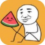 點燃出品
？RJ：庫明加就像傑倫