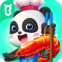 http://www9191a.gov.cn最新版