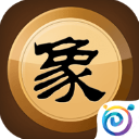 9.1免费版cad网站入口在线看桌麵版客戶端