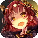 僅2人！美媒�：庫裏&杜蘭特是2K26中唯二三分能力值超過90的球員