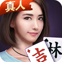 文班談遊曆各國
�：想成為GOAT不僅要看打球 還要成為一種文化符號