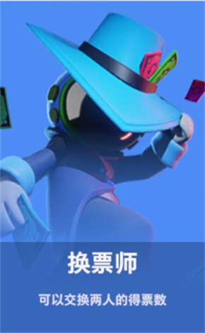 本人出鏡！曼聯官方提問姆貝莫名字該如何發音，聽得出來嗎？