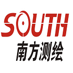 記者：盡管有傳聞，但利茲聯目前不會考慮引進齊米卡斯