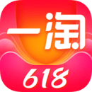 記者
：接下來的幾天，熱刺將加大對水晶宮中場埃澤的追求力度