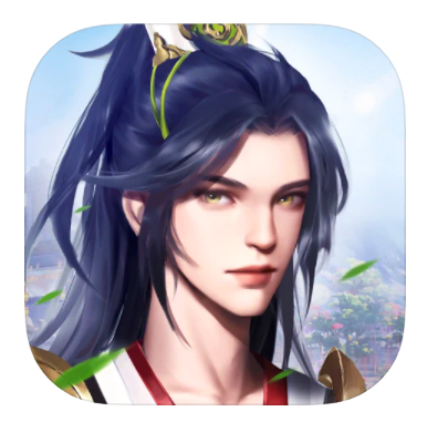 7c7pccA片大全最新版