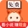 鞏曉彬
：96年奧運打阿根廷抱著必勝信念 這種榮譽感&拚搏值得傳承