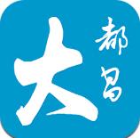 http://www9191.gov.cn客戶端