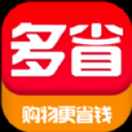 羅馬諾：紐卡將繼續追求維薩&準備提交新報價，球員希望加盟