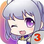 葡媒：C羅說服菲利克斯加盟利雅得勝利，能提升國家隊鋒線默契