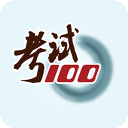 迪馬：那不勒斯將以2250萬歐簽下瓦尼亞，恩貢戈將租借至都靈