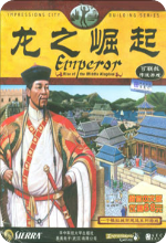 告別連續9場不上雙
�！李月汝上半場貢獻10分 首節連轟三分球取8分
