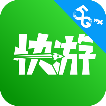 17c.5c-起草口免費版