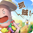 羅馬諾：狼隊有意維羅納右後衛查丘瓦，已與維羅納進行接洽